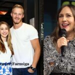 Alexander Farmiga: Life, Family Background, and Career Insights