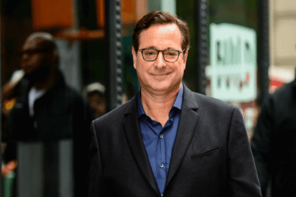 Bob Saget Cause of Death – Autopsy Report and Final Moments