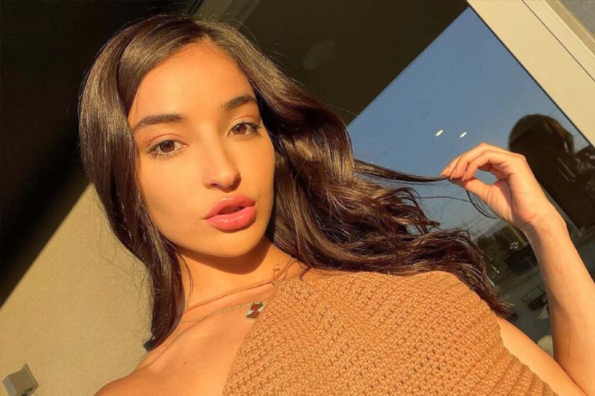 Emily Willis Net Worth 2025: Income Sources, Career & Lifestyle Revealed
