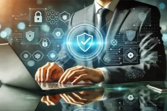 RCSDASSK Problem Explained: Causes, Solutions, and Prevention Tips.