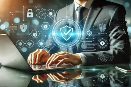 RCSDASSK Problem Explained: Causes, Solutions, and Prevention Tips.