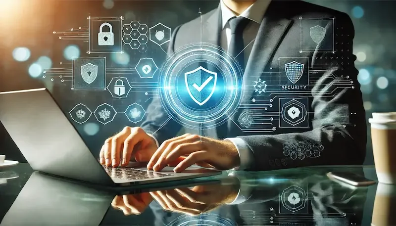 RCSDASSK Problem Explained: Causes, Solutions, and Prevention Tips.