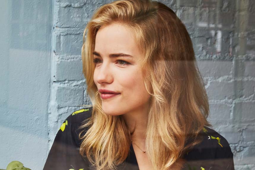 Willa Fitzgerald Net Worth: From Scream to Success – Here’s What She Earns