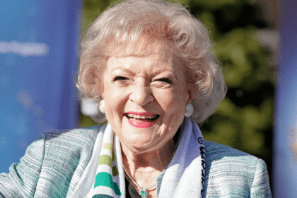 How Did Betty White Die? Cause of Death and Final Days Explained