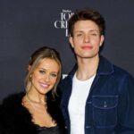 Matt Rife Girlfriend: Inside the Comedian’s Love Life in 2025