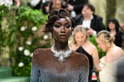 Anok Yai Net Worth: Discover Her Fortune & Success Story