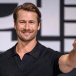 Glen Powell and the Capybara: The Viral Story Everyone’s Talking About