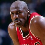 Michael Jordan Early Life: How His Childhood Shaped a Legend