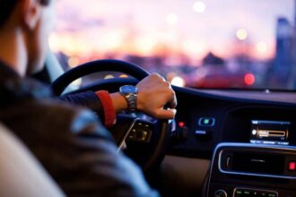 MotoAssure Reviews: Is This Vehicle Service Plan Worth It?