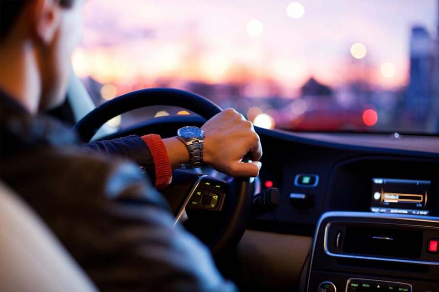 MotoAssure Reviews: Is This Vehicle Service Plan Worth It?