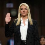 Is Pam Bondi Married? Relationship Status & Personal Life Update