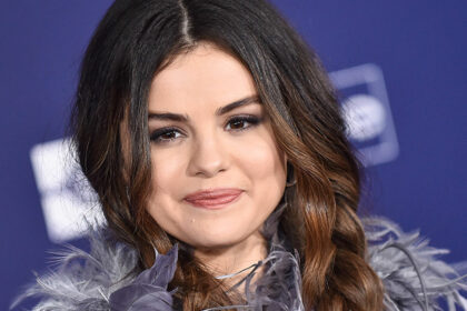 Selena Gomez Age & Birthday – Everything You Need to Know