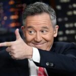 Greg Gutfeld Health Concerns Explained: Rumours vs. Facts