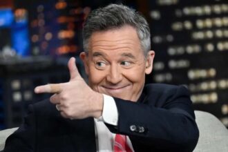 Greg Gutfeld Health Concerns Explained: Rumours vs. Facts