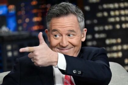 Greg Gutfeld Health Concerns Explained: Rumours vs. Facts