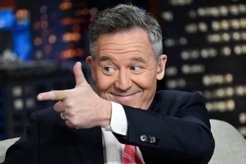 Greg Gutfeld Health Concerns Explained: Rumours vs. Facts