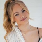 Freya Skye Merch – The Ultimate Fan Guide to Shop, Tour & Tickets 2026