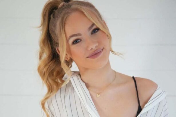 Freya Skye Merch – The Ultimate Fan Guide to Shop, Tour & Tickets 2026