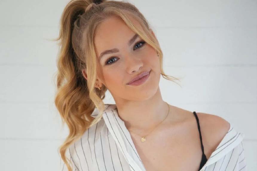 Freya Skye Merch – The Ultimate Fan Guide to Shop, Tour & Tickets 2026